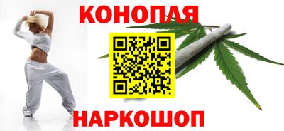 MDMA Дубна