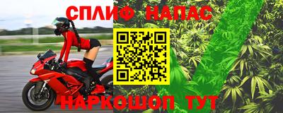MDMA Дубна